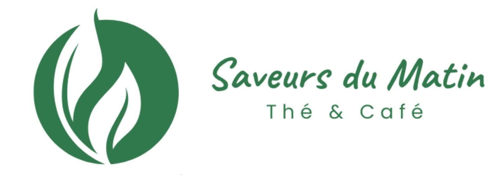 Saveurs du Matin