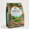 Café inde malabar