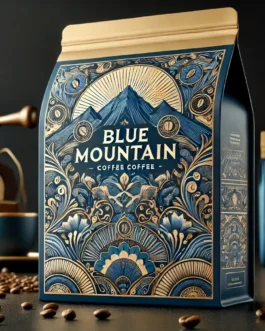 Café Blue Mountain : l’Arabica premium de Jamaïque
