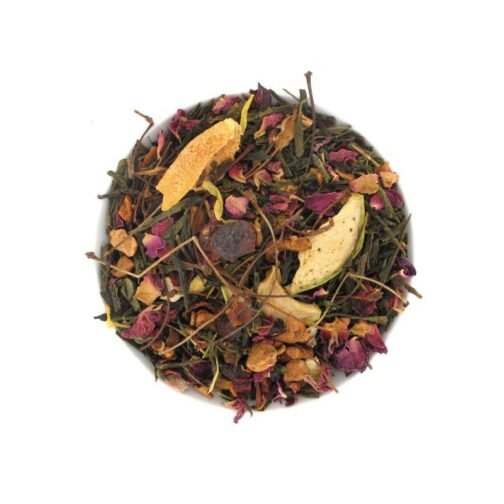 infusion-ventre-plat