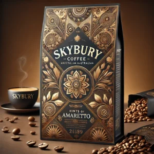 skybury