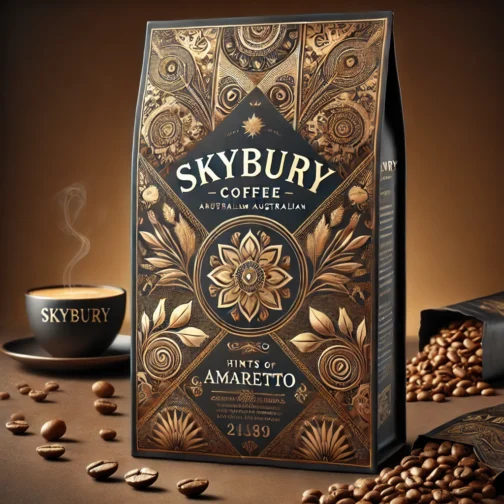 skybury
