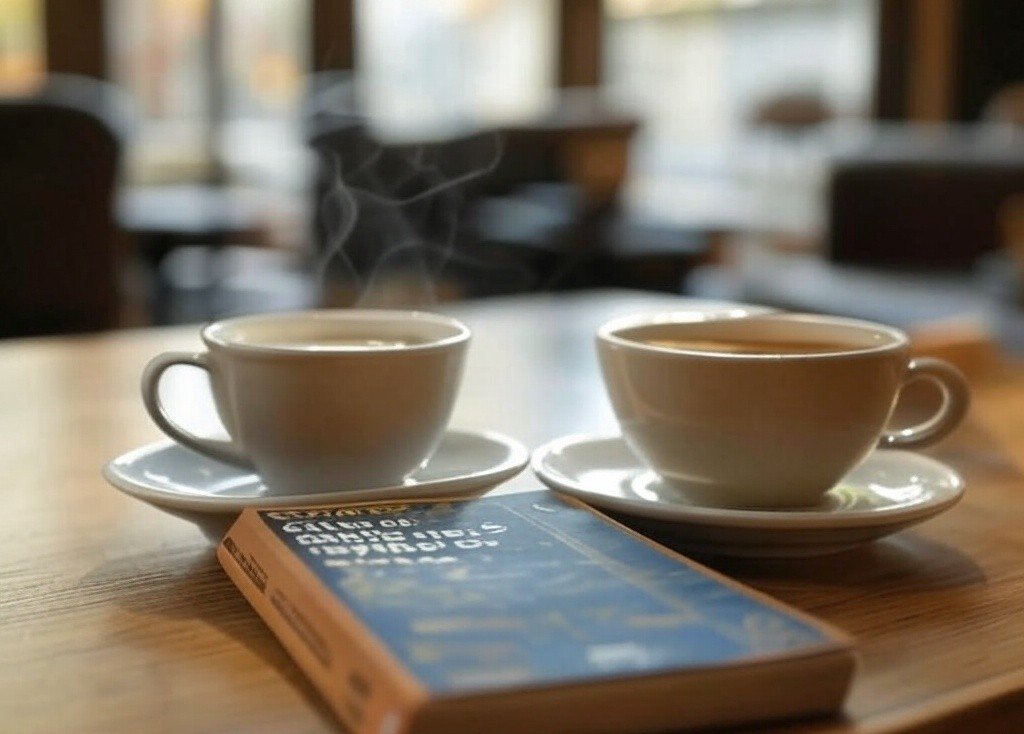 Café et santé : mythes et vérités