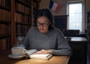 Lire la suite à propos de l’article La culture du thé en France : une histoire à découvrir