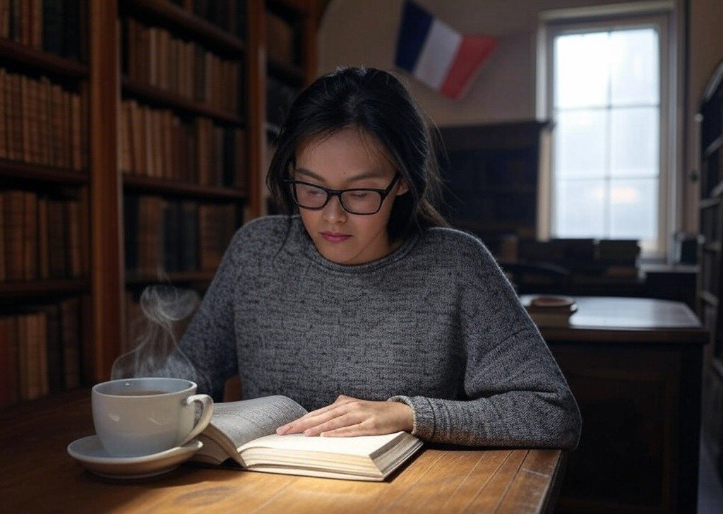 La culture du thé en France : une histoire à découvrir