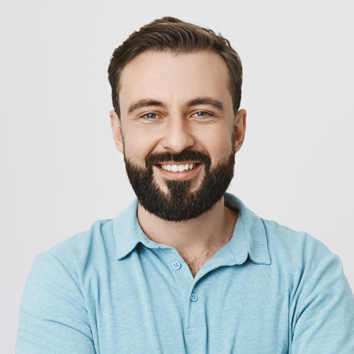 Marc
