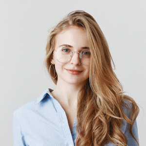 Élodie R.