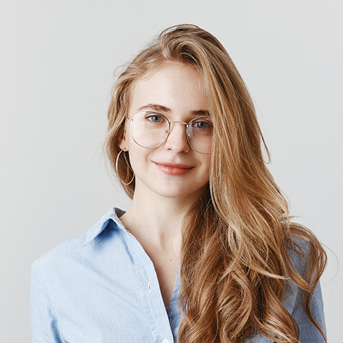 Clara