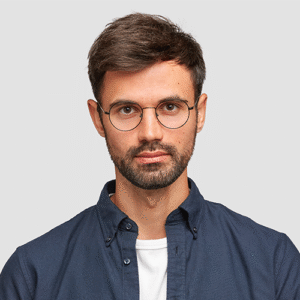 Julien M