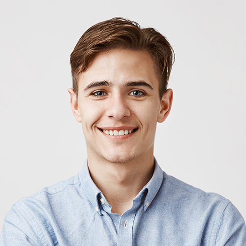 Loïc DUVAL