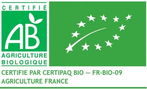 agriculture biologique